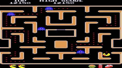 miss pacman brazil|miss pacman brazil .